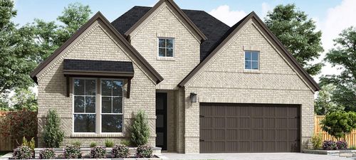 32139 Sky Branch Dr, Fulshear, TX, 77441-3060 | Card Image