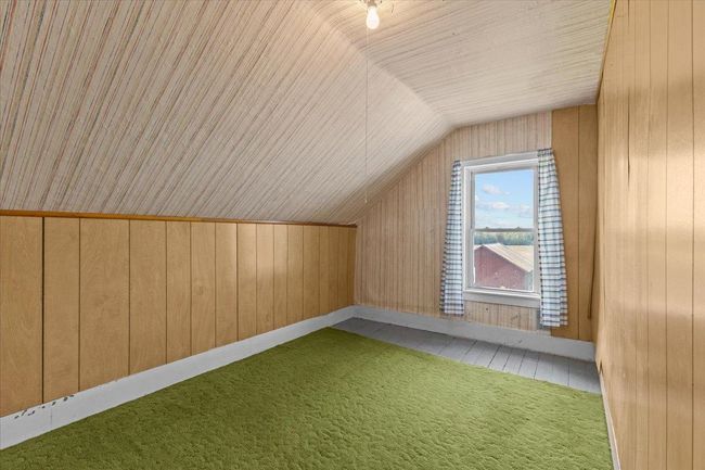 57 Pearl St, House other with 4 bedrooms, 2 bathrooms and null parking in Grand Isle VT | Image 20