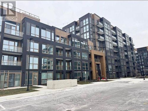 317-2333 Khalsa Gate, Oakville (WM Westmount), ON, L6M0X7 | Card Image