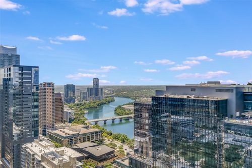 apt-3807-360 Nueces St, Austin, TX, 78701-4277 | Card Image