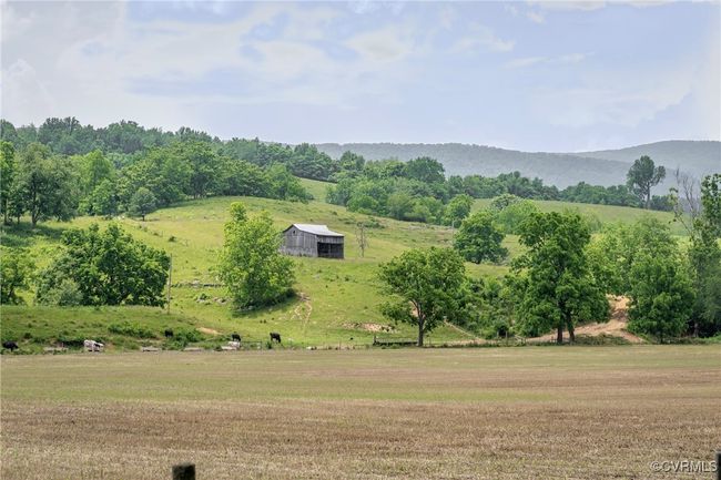 504 Springbranch Rd, House other with 3 bedrooms, 2 bathrooms and null parking in Lexington VA | Image 49