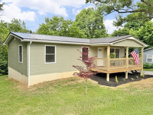 192 Foster Ln, Moundsville, WV, 26041-5090 | Card Image