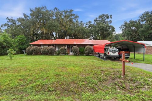 234 Se Emerson Ct, Lake City, FL, 32025-1813 | Card Image