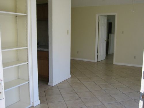 12213 Tyson Cove, Austin, TX, 78758 | Card Image