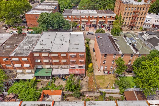 Aerial view | Image 4
