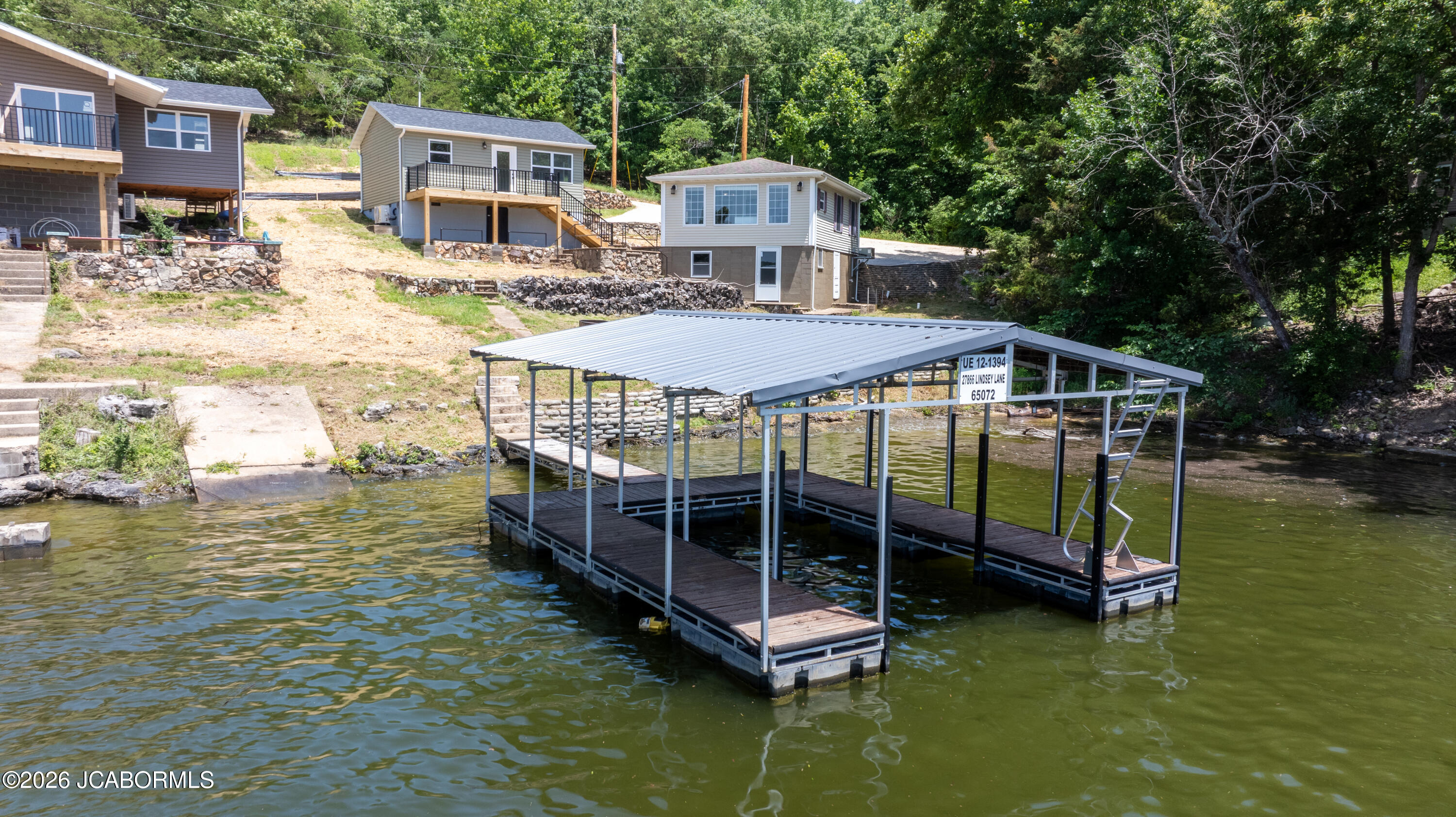 Residential in Rocky Mount 2