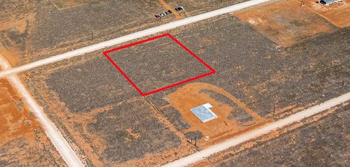 300-k-Lot 110 Private Rd, Seminole, TX, 79360 | Card Image