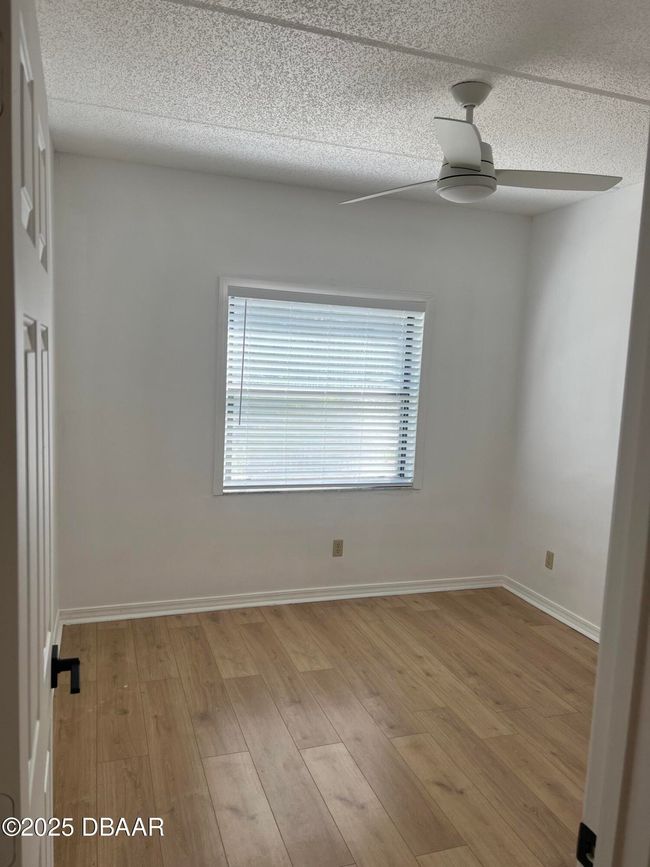 1 Aledo Ct, Condo with 2 bedrooms, 2 bathrooms and null parking in St Augustine FL | Image 15