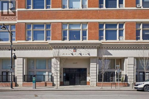 1117 1 St Sw, Calgary, AB, T2R0T9 | Card Image