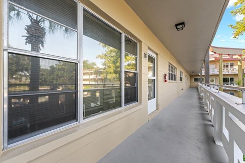26-2416 World Parkway Blvd, CLEARWATER, FL, 33763-2024 | Card Image