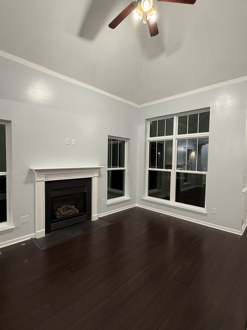 971 Legacy Park Rd, Mount Juliet, TN, 37122-8430 | Card Image