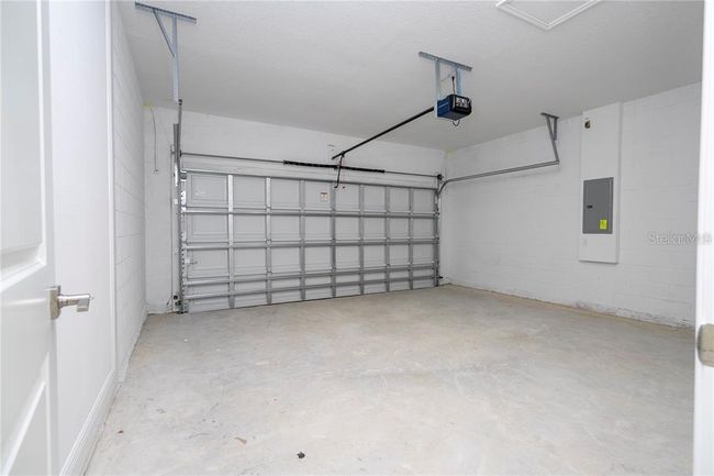 9825 N Swanee Ter, House other with 4 bedrooms, 2 bathrooms and null parking in DUNNELLON FL | Image 30