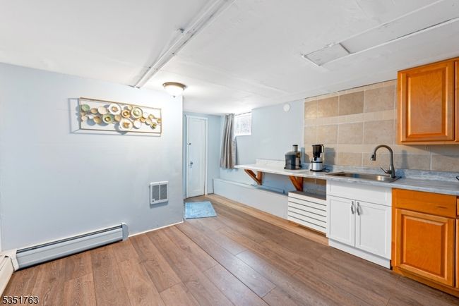 229 Reservoir Ave, House other with 4 bedrooms, 2 bathrooms and null parking in Randolph NJ | Image 14