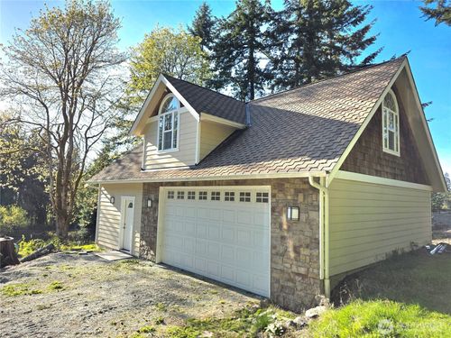 9206 172nd Street Nw, Stanwood, WA, 98282 | Card Image