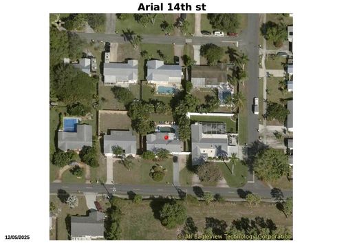 1153 Se 14th St, Stuart, FL, 34996-4121 | Card Image