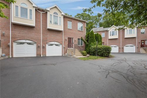 9-131 Fruit Hill Ave, Providence, RI, 02911-2852 | Card Image