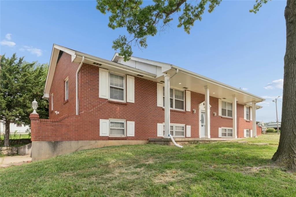 Residential in Bonner Springs 2