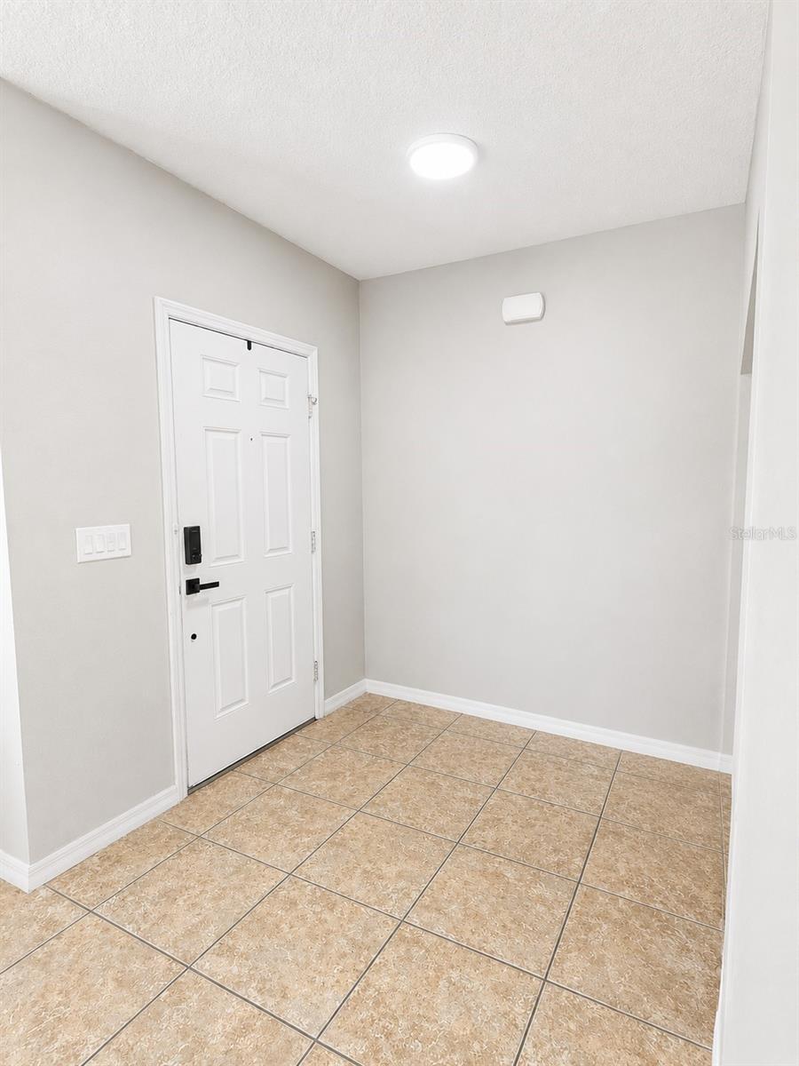Residential Lease in ST CLOUD 4