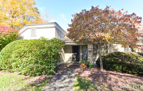 a-26 Heritage Village, Southbury, CT, 06488 | Card Image