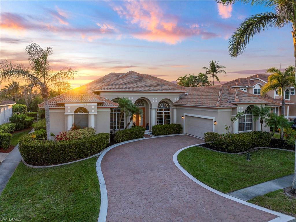 Residential in FORT MYERS 3