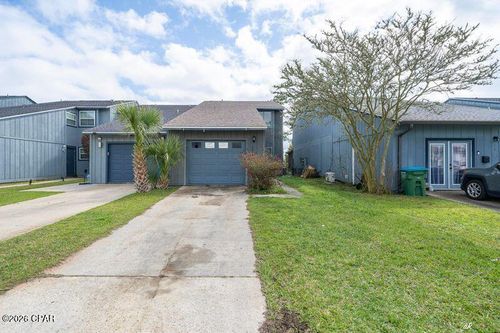 306 Sukoshi Dr, Panama City, FL, 32404-7724 | Card Image