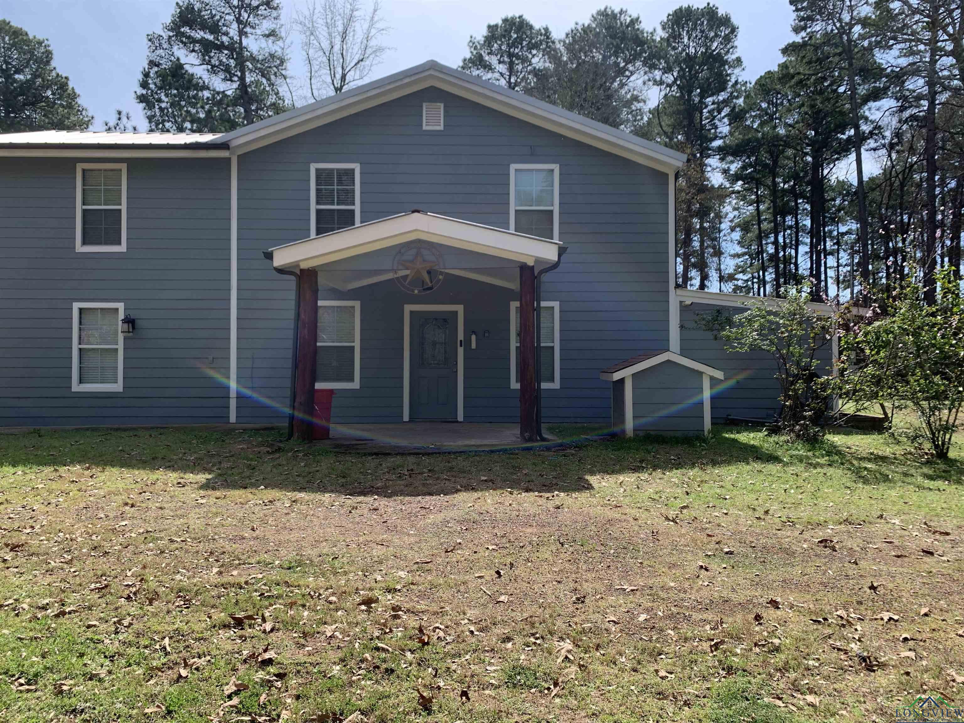 151 Cr 1521, For Sale in Avinger Zoocasa