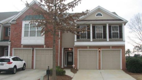 2658 Gadsen Walk, Duluth, GA, 30097-4350 | Card Image