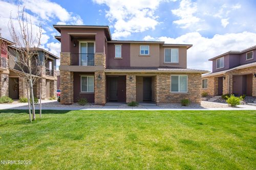 1032 Arbor Road, Carson City, NV, 89701 | Card Image
