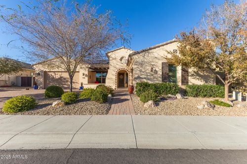 15878 W Alvarado Dr, Goodyear, AZ, 85395-7586 | Card Image