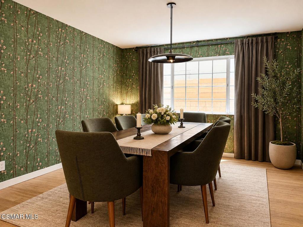 Residential in Sherman Oaks