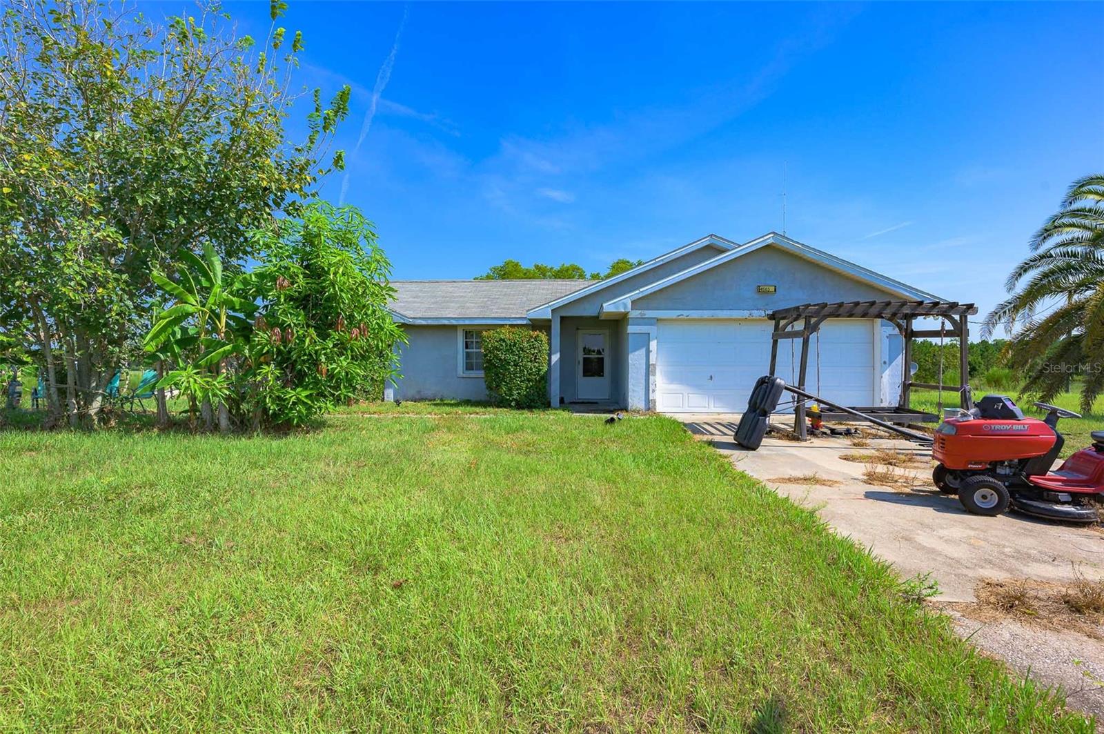 Treebrook Rd, New Smyrna Beach, FL 32168