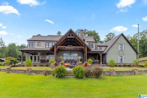 1111 County Road 546, Verbena, AL, 36091-3496 | Card Image