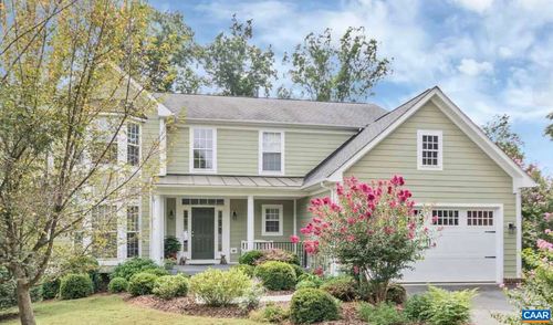 5920 Nicolet Ct, CROZET, VA, 22932-9312 | Card Image