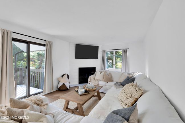 22 Devon Ct, Condo with 2 bedrooms, 2 bathrooms and null parking in Spring Lake NJ | Image 59