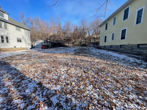858 Burr St, Saint Paul, MN, 55130-4112 | Card Image