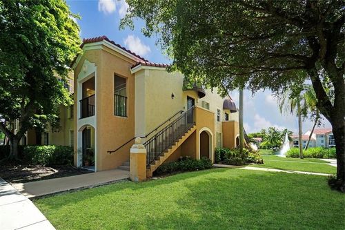 208-2153 Renaissance Blvd, Miramar, FL, 33025-5687 | Card Image