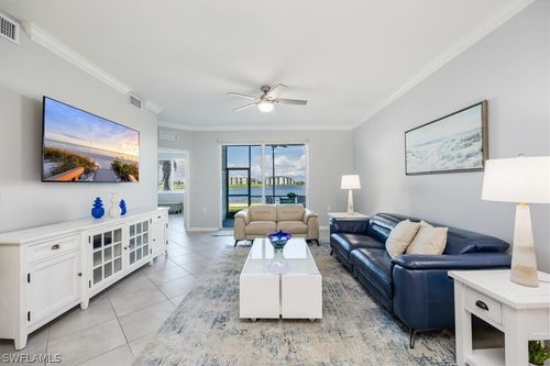 unit-2811-5427 Double Eagle Cir, Ave Maria, FL, 34142-5221 | Card Image
