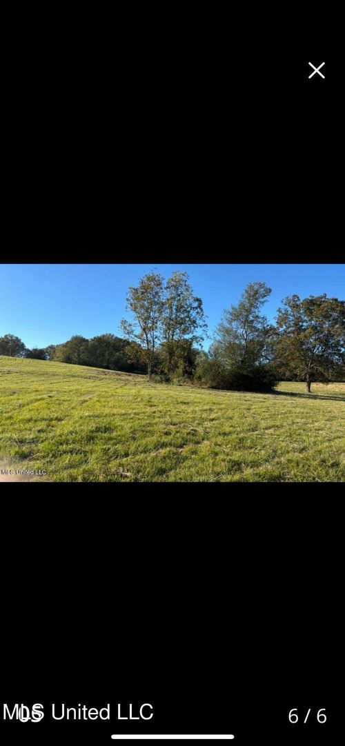 1029 N Ratliff Rd, Jackson, MS, 39209 | Card Image