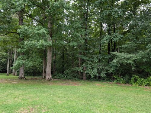 240 Shelby Ln, Bolivar, TN, 38008 | Card Image