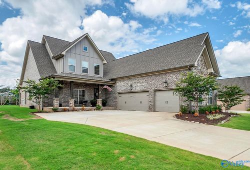 22495 Ansley Dr, Athens, AL, 35613-7175 | Card Image