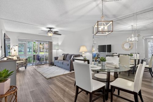 h1-1202 Bahama Bnd, Coconut Creek, FL, 33066-3137 | Card Image