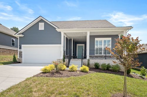 3250 Hearth Hollow Rd, Columbia, TN, 38401-3006 | Card Image