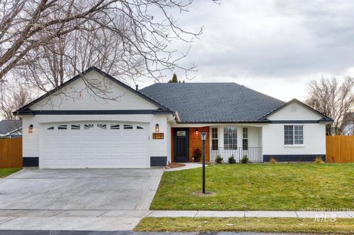 919 Muirfield Ln, Nampa, ID, 83686-2873 | Card Image