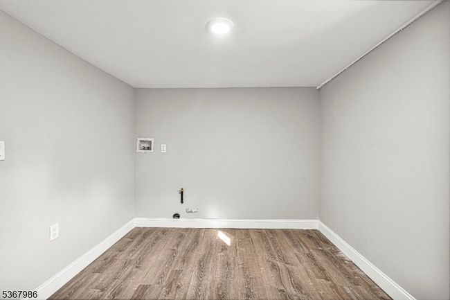 1119 E Front St, Home with 11 bedrooms, 4 bathrooms and null parking in Plainfield NJ | Image 39