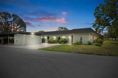 1-3544 Teeside Dr, NEW PORT RICHEY, FL, 34655-1904 | Card Image