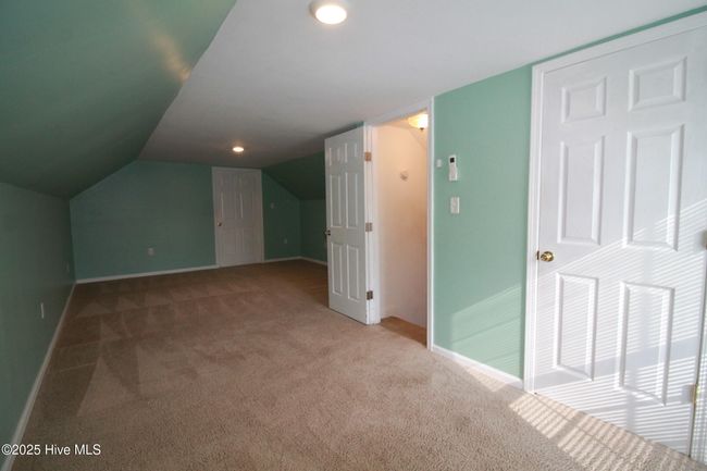 1931 Nc Highway 102 W, House other with 3 bedrooms, 2 bathrooms and 2 parking in Chocowinity NC | Image 23