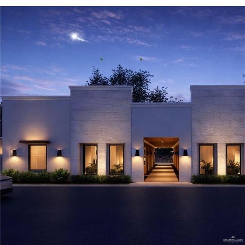 1-808 Mountain Road, Mission, TX, 78574 | Card Image