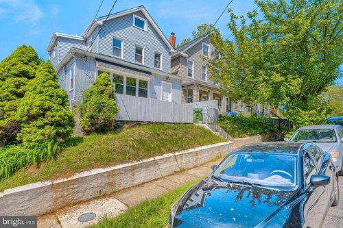 1-3534 Poole St, BALTIMORE, MD, 21211-2334 | Card Image