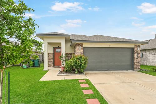 1514 Truckee River Dr, Rosharon, TX, 77583-4184 | Card Image