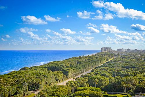 apt-1705e-2121 N Ocean Blvd, Boca Raton, FL, 33431-7839 | Card Image